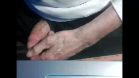 Snapshot of nasdude36 chatting on March 2026 08:47:01 PM nasdude36 online show from March 2026 08:47:01 PM