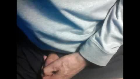 Snapshot of nasdude36 chatting on March 2026 04:19:01 PM nasdude36 online show from March 2026 04:19:01 PM