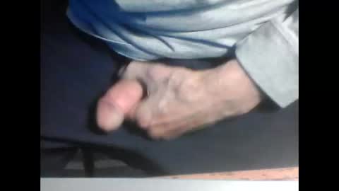 Snapshot of nasdude36 chatting on March 2026 05:13:02 PM nasdude36 online show from March 2026 05:13:02 PM