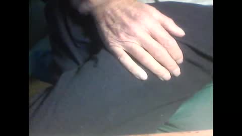 Snapshot of nasdude36 chatting on April 2026 04:48:02 PM nasdude36 online show from April 2026 04:48:02 PM