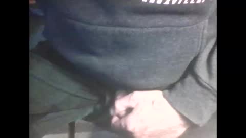 Snapshot of nasdude36 chatting on April 2026 04:34:02 PM nasdude36 online show from April 2026 04:34:02 PM