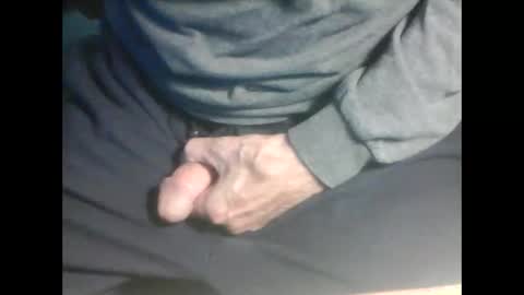 nasdude36 online show from April 2026 07:23:01 PM