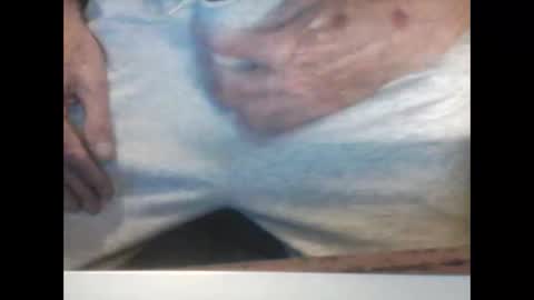 nasdude36 online show from May 2026 06:48:02 PM