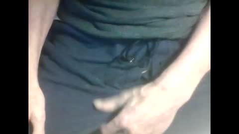 nasdude36 online show from May 2026 06:14:01 PM