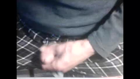 nasdude36 online show from May 2026 05:31:02 PM