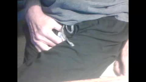 nasdude36 online show from June 2026 04:57:02 PM