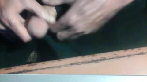 nasdude36 online show from June 2026 05:26:02 PM