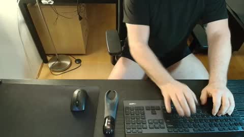 nase online show from February 2026 09:27:02 AM