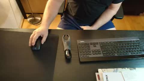 nase online show from March 2026 06:47:01 AM