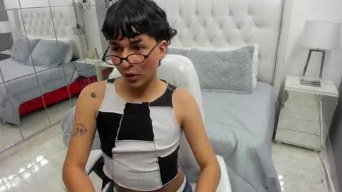 Snapshot of nash_kai11 chatting on October 2025 11:26:02 PM NASH KAI online show from October 2025 11:26:02 PM