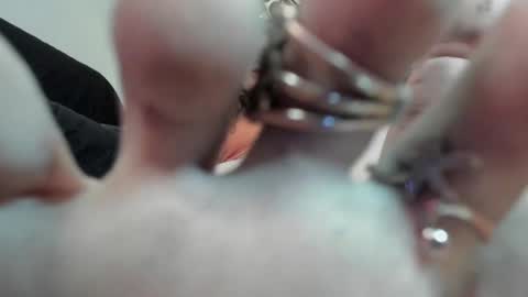 Nasha online show from January 2025 08:26:02 PM