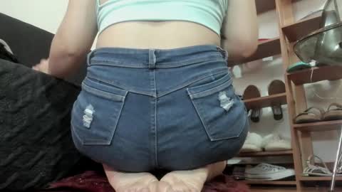 Nasha online show from January 2025 09:04:02 PM