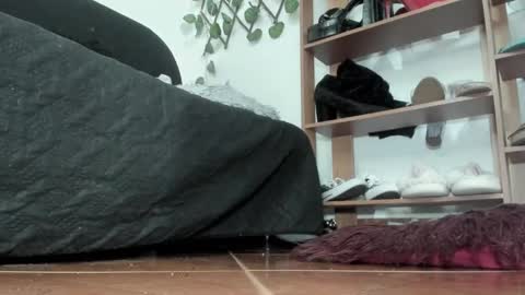 Nasha online show from January 2025 12:06:01 AM