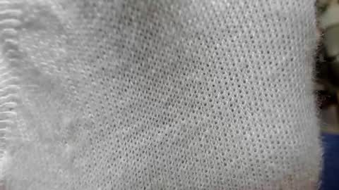 Nasha online show from January 2025 01:41:01 AM