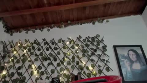 Nasha online show from January 2025 08:32:02 PM