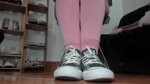 Nasha online show from February 2025 09:49:01 PM