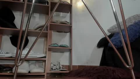 Nasha online show from March 2025 12:00:02 AM