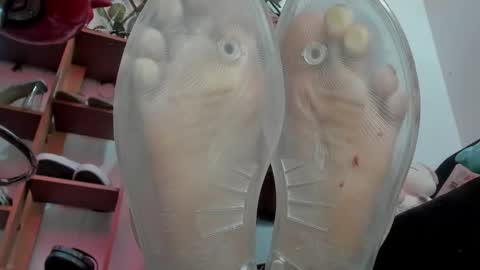 Nasha online show from October 2025 07:15:02 PM