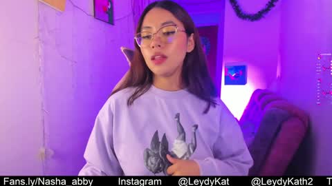 Call me Nasha    online show from December 2024 12:56:01 AM