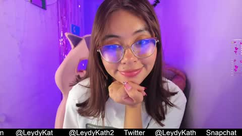 Call me Nasha    online show from December 2024 04:59:02 AM