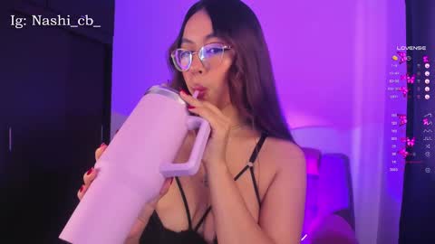 Call me Nasha    online show from September 2025 07:03:01 PM