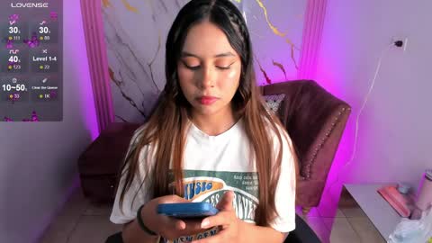 Call me Nasha    online show from April 2026 06:13:02 PM