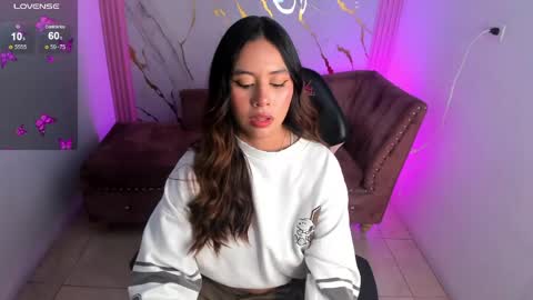 Call me Nasha    online show from April 2026 08:39:02 PM