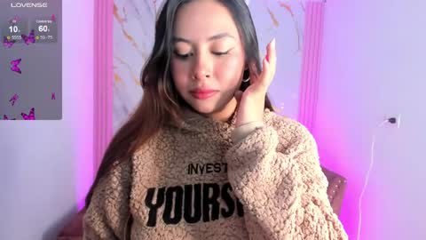 Call me Nasha    online show from April 2026 04:49:01 PM