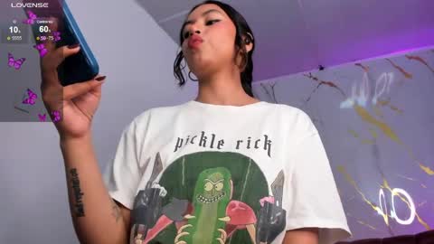 Call me Nasha    online show from April 2026 08:15:01 PM