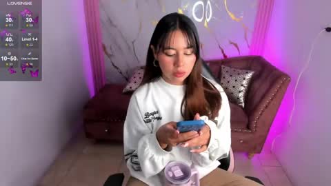 Call me Nasha    online show from May 2026 11:32:01 PM