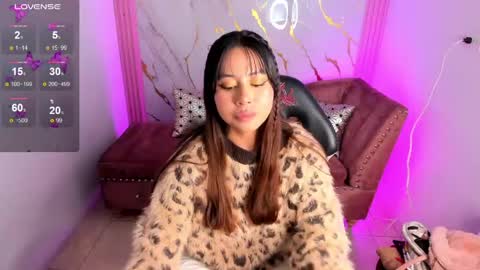 Call me Nasha    online show from May 2026 06:04:01 PM