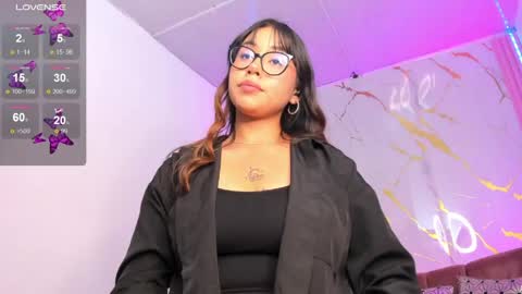 Call me Nasha    online show from June 2026 08:15:02 PM