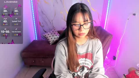 Call me Nasha    online show from June 2026 08:35:01 PM