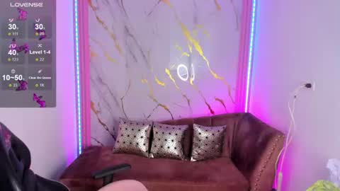 Call me Nasha    online show from June 2026 08:28:01 PM