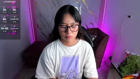 Call me Nasha    online show from July 2026 08:44:02 PM