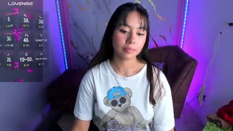Call me Nasha    online show from July 2026 09:17:02 PM