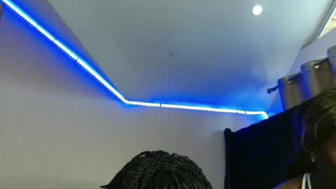 Snapshot of nasha_nei chatting on March 2026 05:13:02 AM Nasha online show from March 2026 05:13:02 AM