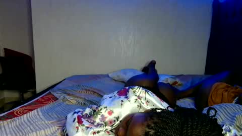 Snapshot of nasha_nei chatting on March 2026 03:33:01 AM Nasha online show from March 2026 03:33:01 AM