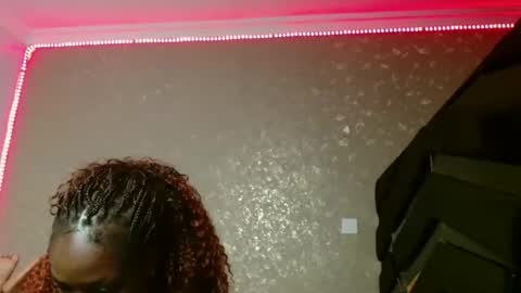 Snapshot of nasha_nei chatting on March 2026 04:39:01 AM Nasha online show from March 2026 04:39:01 AM