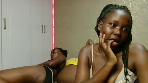 Snapshot of nasha_nei chatting on March 2026 03:21:02 AM Nasha online show from March 2026 03:21:02 AM