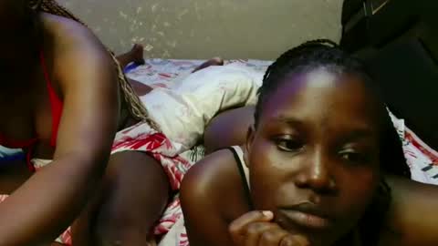 Snapshot of nasha_nei chatting on April 2026 03:15:02 AM Nasha online show from April 2026 03:15:02 AM