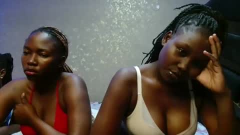 Snapshot of nasha_nei chatting on April 2026 06:03:01 AM Nasha online show from April 2026 06:03:01 AM