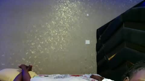 Snapshot of nasha_nei chatting on April 2026 10:09:02 AM Nasha online show from April 2026 10:09:02 AM