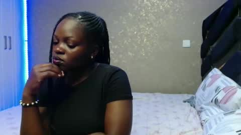 Nasha online show from April 2026 07:52:01 AM