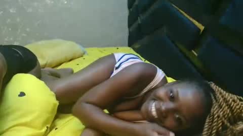 Nasha online show from May 2026 04:20:01 AM