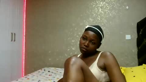 Nasha online show from May 2026 02:51:02 AM