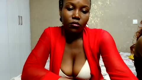 Nasha online show from May 2026 10:45:01 AM