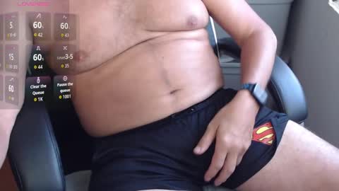 Snapshot of nashdo chatting on September 2025 02:00:02 PM Nash online show from September 2025 02:00:02 PM