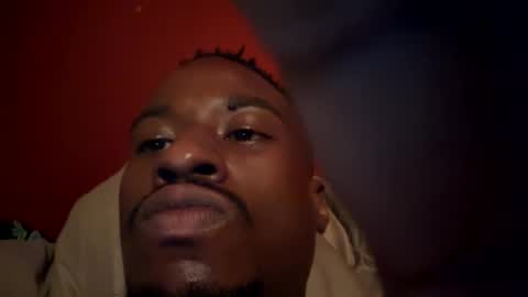 nasirdafoo online show from October 2025 02:20:01 AM