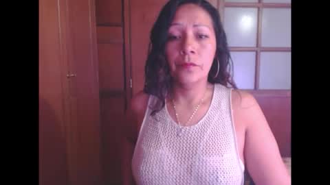 Nasly Cute online show from January 2026 12:46:01 AM